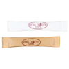 Baskılı Stick Şeker