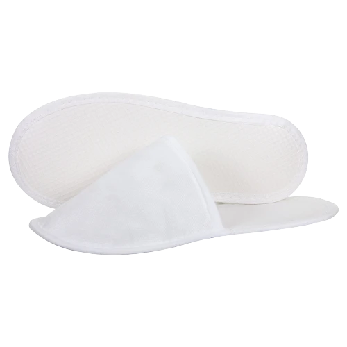 Tek Kullanımlık Terlik Eco Tela