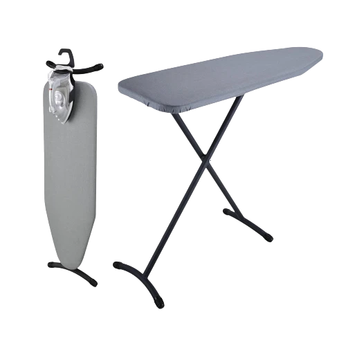 Otel Tipi Ütü Masası