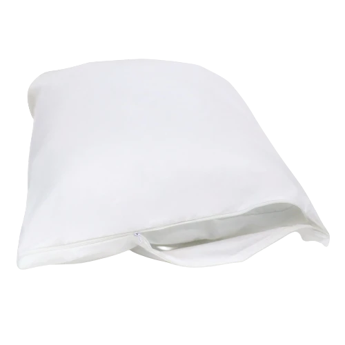 Sıvı Geçirmez Yastık Alezi 50x70 cm