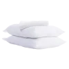 63 Tel 50x70 cm Otel Yastık Kılıfı 63 Tel