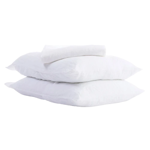 63 Tel 50x70 cm Otel Yastık Kılıfı 63 Tel