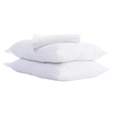63 Tel 50x70 cm Otel Yastık Kılıfı 63 Tel