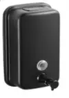 Dispenser Serisi - 400 ML