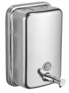 Dispenser Serisi - 400 ML