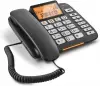  GİGASET MASA TİPİ LÜKS TELEFON
