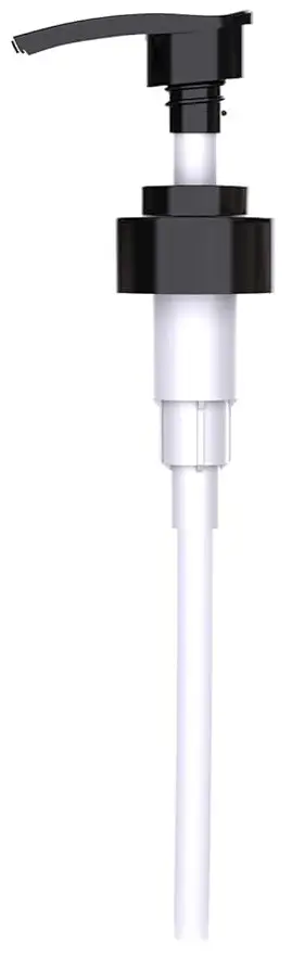 Dispenser Serisi - 400 ML