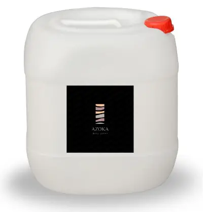 20 KG ŞAMPUAN
