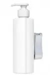 Dispenser Serisi - 400 ML