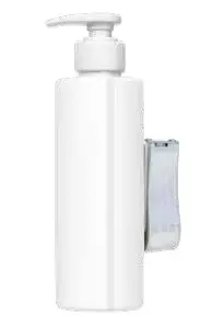 Dispenser Serisi - 400 ML