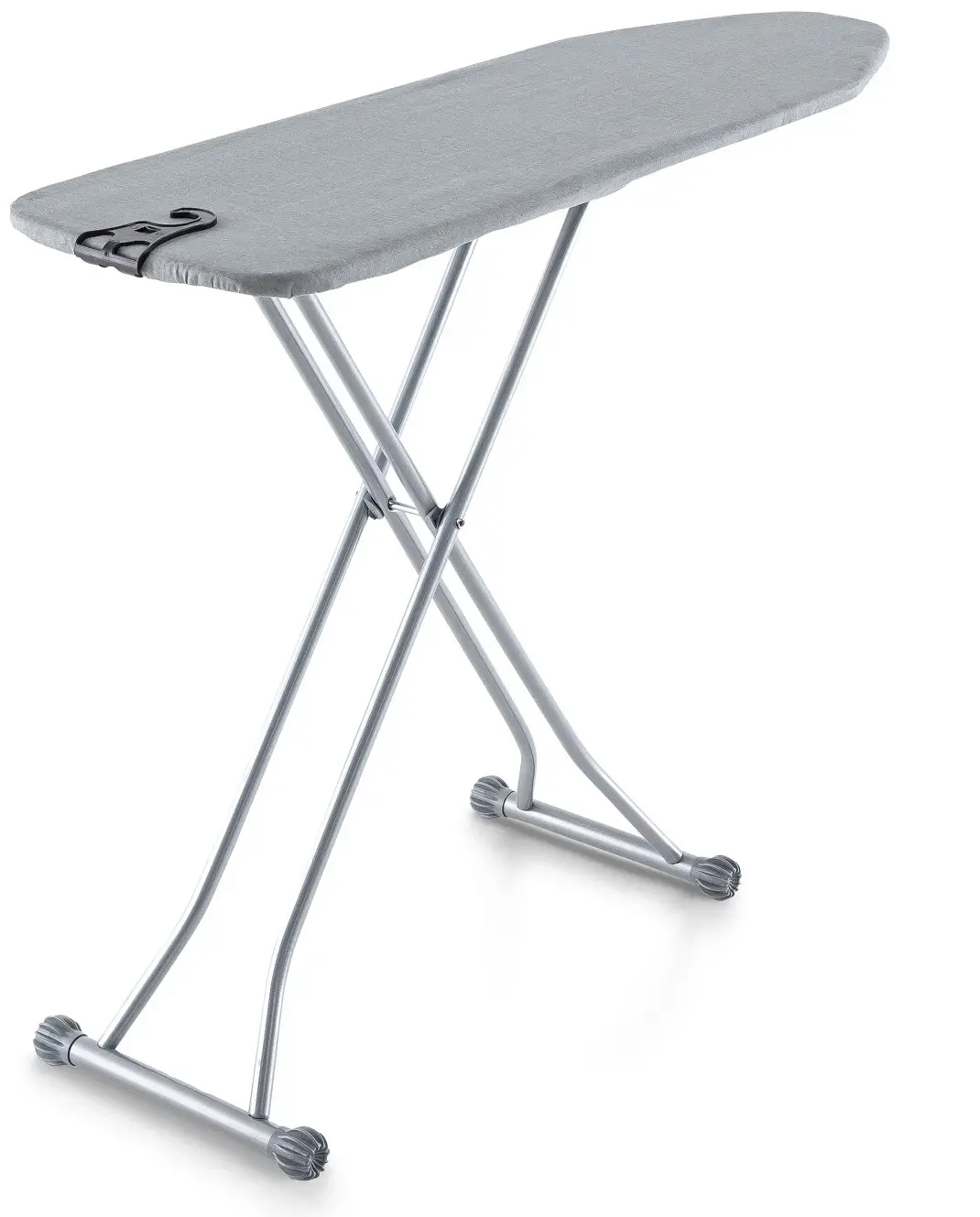 Otel Tipi Ütü Masası