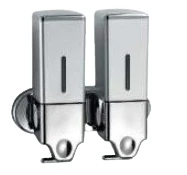 Dispenser Serisi - 400 ML 2'Lİ