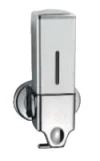 Dispenser Serisi - 400 ML