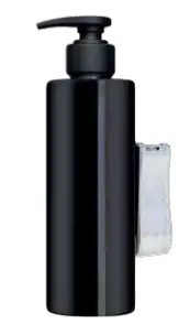 Dispenser Serisi - 400 ML