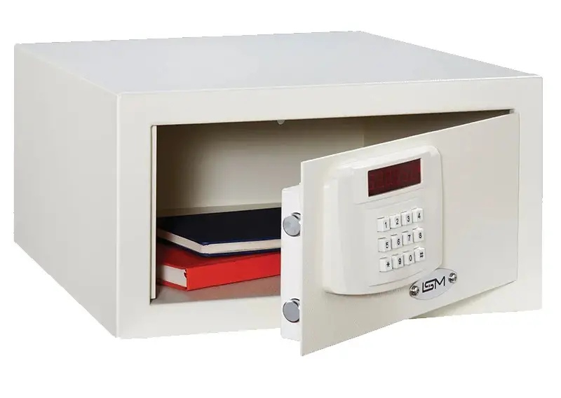 Siyah Laptop Kasa SİYAH BEYAZ