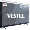 Vestel 32HT9740 32'' HD Smart TV