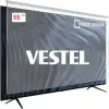 Vestel 55UT9740 55'' 139 Ekran 4K Smart TV