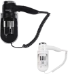 Haira 1200 Duvar Tipi Fön Makinesi